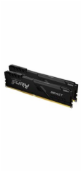 DIMM 64 GB DDR4-3600 Kit, Arbeitsspeicher