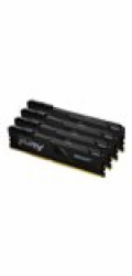 DIMM 64 GB DDR4-3200 Quad-Kit, Arbeitsspeicher