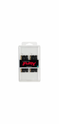 KINGSTON SODIMM DDR4 64GB (Kit of 2) 3200MT/s CL20 FURY Impact