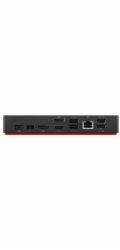 Lenovo ThinkPad Dock USB-C 90W