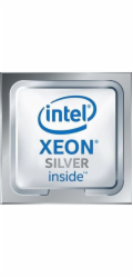 Intel Xeon Silver 4310 - 2.1 GHz - 12-jádrový - 24 vláken - 18 MB vyrovnávací paměť - LGA4189 Socket - OEM