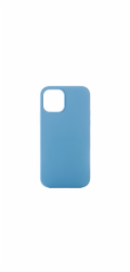ER CS iPhone 12/12 Pro ERCSIP12MGLQ-PABL