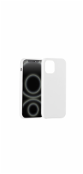 ER CS iPhone 12 mini ERCSIP12MNMGLQ-WH