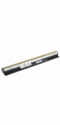 AVACOM baterie pro Lenovo IdeaPad G400S Li-Ion 14,8V 2200mAh