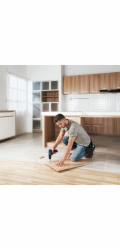 Bosch GSB 120-LI Professional (0.601.9G8.100)