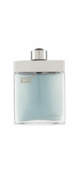 MONT BLANC Individual EDT 75ml