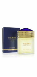 Boucheron Pour Homme EDP 100 ml