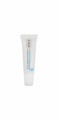 Ziaja Cocoa Butter Lip Balm 10 ml