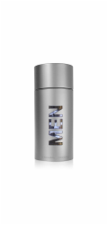 Carolina Herrera 212 EDT 50 ml