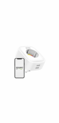 Gosund Gosund Smart WiFi zásuvka SP112