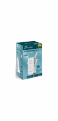 Přístupový bod TP-Link RE650