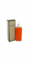 Karl Lagerfeld Classic EDT 100 ml