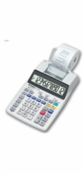 Sharp EL-1750V