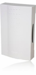 Zvonek ZAMEL GNS-224