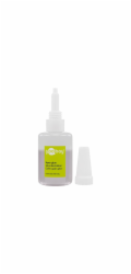 Lepidlo vteřinové GOOBAY Super Glue 20g