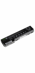 Green Cell Battery PRO CC06XL for HP EliteBook 8460p 8460w 8470p 8560p 8570p ProBook 6460b 6560b 6570b
