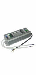 Zdroj Akyga AK-L2-100 LED Pro napájení osvětlení 12V/100W, IP67