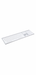 Powerton WPKBUS-S CZSK YCWPBT01SD00