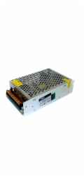 Zdroj Akyga AK-L1-075 LED Pro napájení osvětlení 12V/75W, IP20