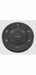Jabra PanaCast 50 Remote, dálkové ovládání