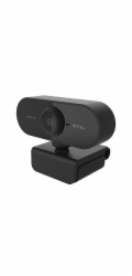 Powerton Full HD webkamera  EYRO 1080p  