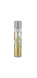 Suchý šampon Batiste Light & Blonde 200 ml