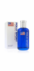 Ralph Lauren Polo Sport EDT 75 ml