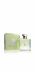 Versace Versense EdT 100ml
