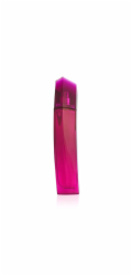 Escada Magnetism EDP 75 ml
