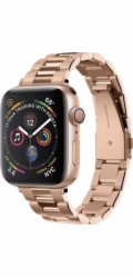 Spigen Modern fit pásek Apple Watch
