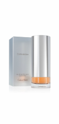 Calvin Klein Contradiction EDP 100 ml