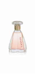 Lanvin Modern Princess EDP 90 ml