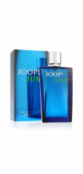 Joop! Jump EDT 100 ml