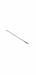 Mravenec Sunker Mast. sám. M1 (ANT0300)