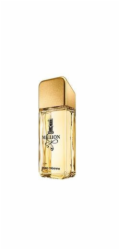 Voda po holení Paco Rabanne 1 Million 100 ml