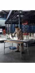 Bosch GSR 18V-50 Professional (0.601.9H5.001)