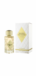 Boucheron Place Vendome EDP 100 ml