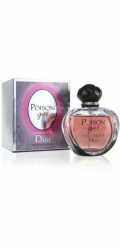 Dior Poison Girl EDT 30 ml