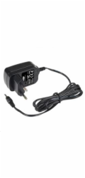 Akyga napájecí adaptér 5V /2A 10W 2.5 x 0.7 mm
