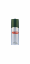 Hugo Boss Green Green Deodorant sprej 150 ml