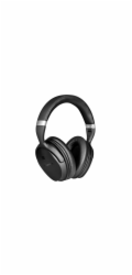 Sluchátka Bluetooth KRUGER & MATZ F7A Lite