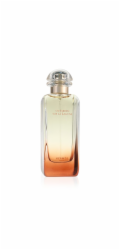 Hermes Un Jardin Sur La Lagune EDT 100 ml