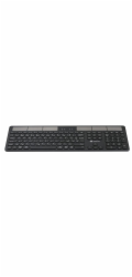 Powerton SOLARSLIM CZ/SK  WPKBSS-B CZSK/