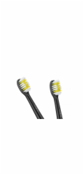 Teesa TSA8016 Sonic Black