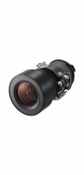 NEC NP43ZL Long Zoom méně pro PA653U, PA703W, PA653UL - 2,99-5,93: 1