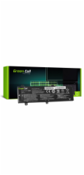 Green Cell Battery L15C2PB3 L15L2PB4 L15M2PB3 L15S2TB0 for Lenovo Ideapad 310-15IAP 310-15IKB 310-15ISK 510-15IKB 510-15ISK