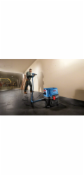 Bosch Universal Vacuum Cleaner Gas 15 PS (0,601,9E5.100)