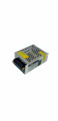 Zdroj Akyga AK-L1-025 LED Pro napájení osvětlení 12V/25W, IP20