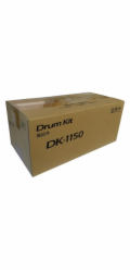 Buben Triumph-Adler (302RV93010)