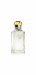 Versace The Dreamer EDT 100 ml